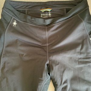 Smartwool mens athletic pants